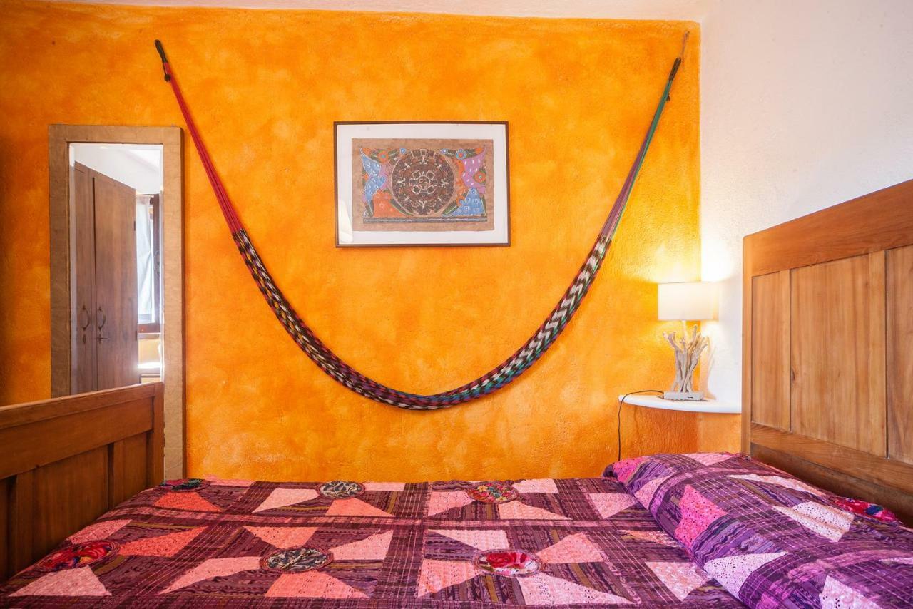 La Fattoria Di Nonna Eugenia Bed & Breakfast เลริชี ภายนอก รูปภาพ