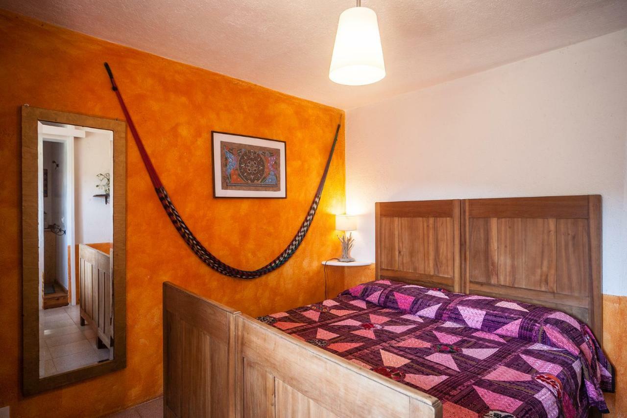La Fattoria Di Nonna Eugenia Bed & Breakfast เลริชี ภายนอก รูปภาพ